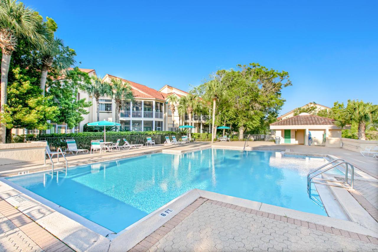 Sunshine Cottage Destin Kültér fotó